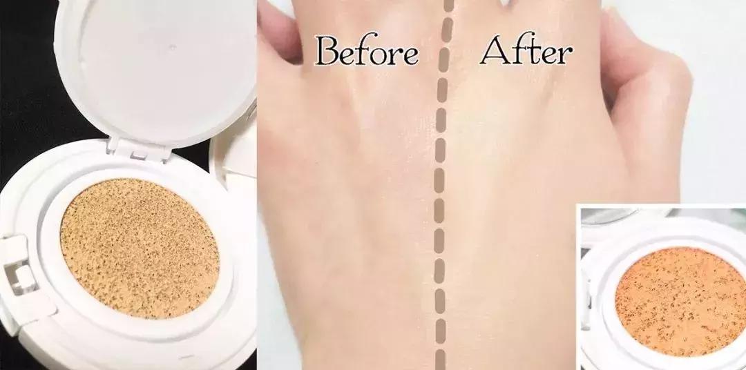 资生堂十大好用的护肤品,资生堂美白淡斑大牌护肤品推荐