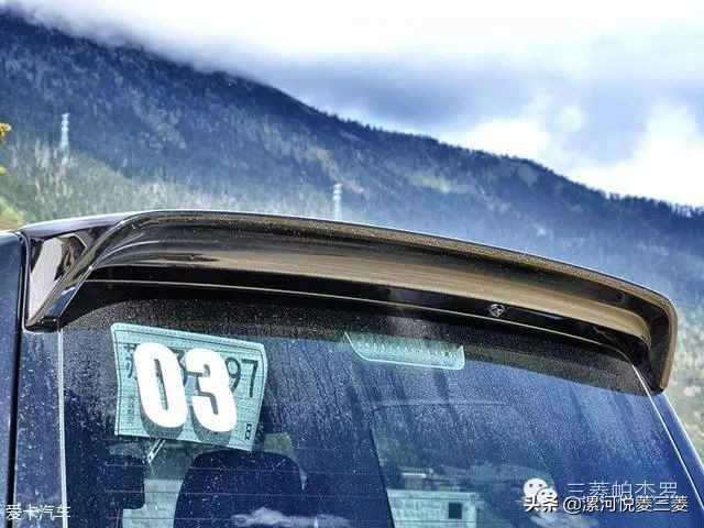 老骥伏枥志在千里图文,老骥伏枥志在千里百科