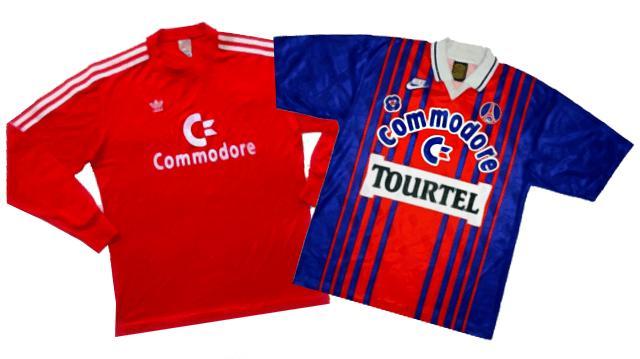 天作之合！当巴蒂穿上任天堂，那件紫衫还记得吗？