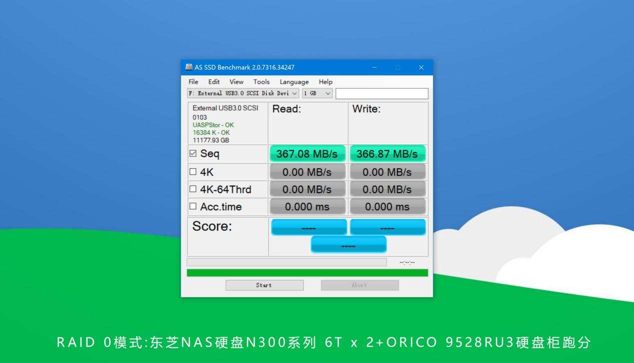 macbookaira1425硬盘扩容,macbook无法升级版本