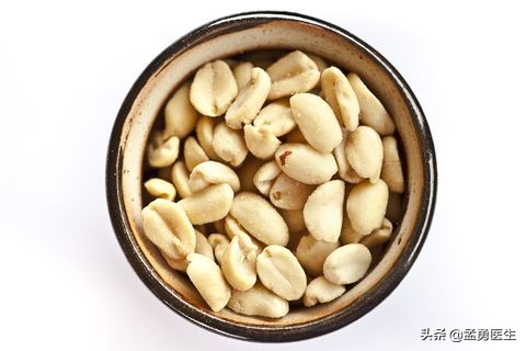 为了健康你应该多吃蔬菜,为了身体健康要多吃什么