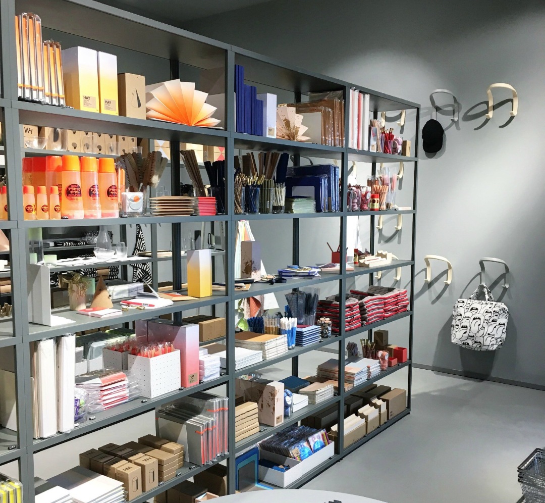 宜家小众家居,宜家家居最值得买的