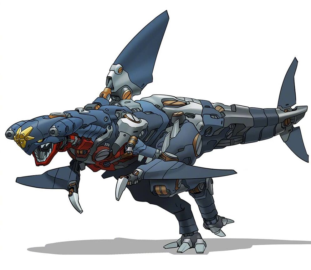 国外大神自制宝可梦武器,外国大神自制宝可梦玩具