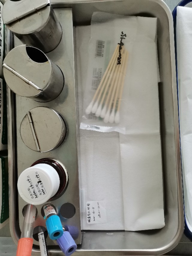 糖尿病肾病如何保养肾,糖尿病肾病护理措施