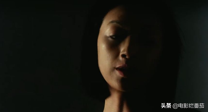 恐怖鸡女主角现在怎么样了,恐怖鸡是劳荣枝原型吗