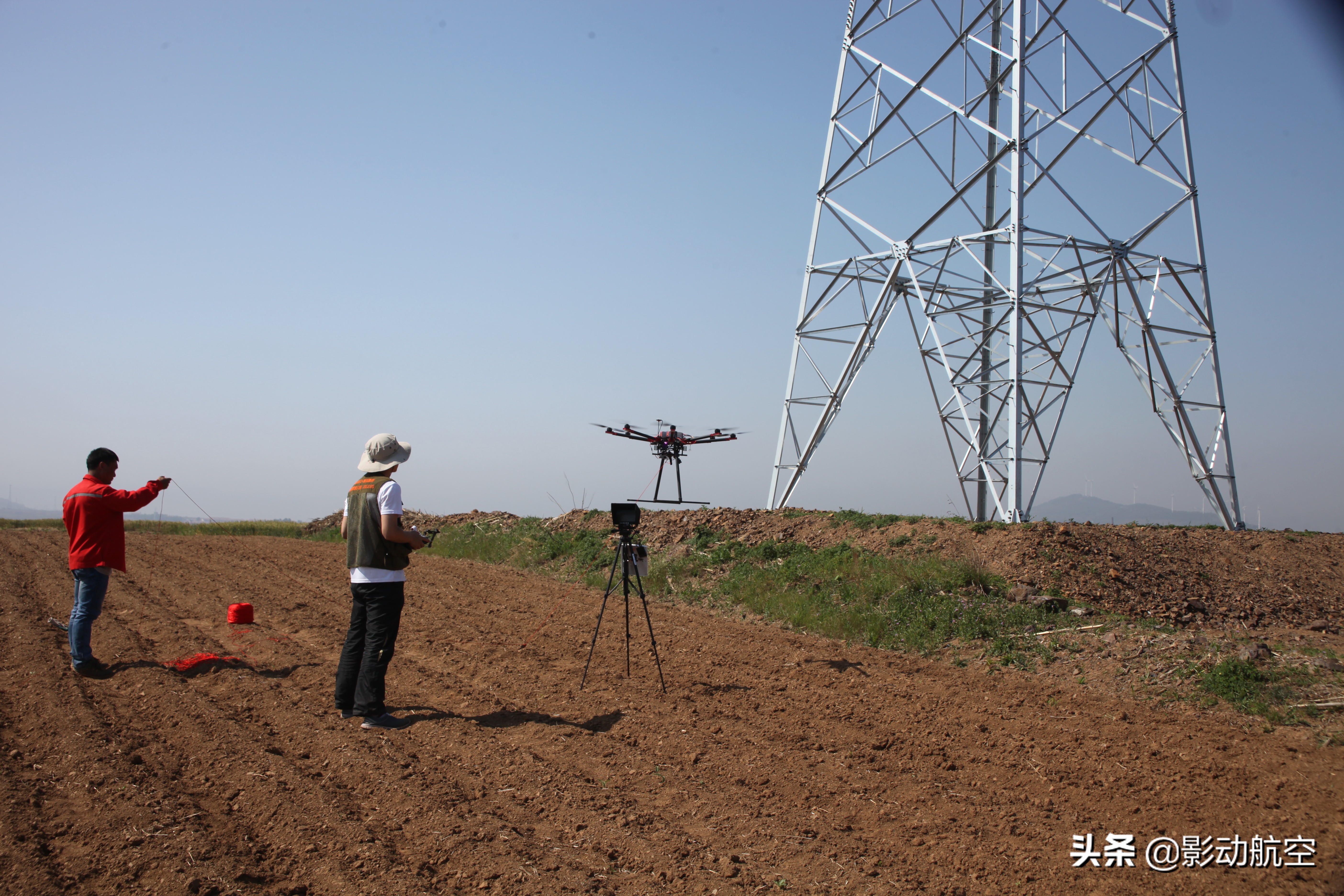 无人机飞行新规定跟航模有影响吗,无人机操作的安全注意事项