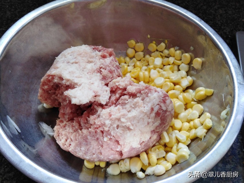 木薯粉和小麦澄粉怎么做水晶蒸饺,水晶蒸饺皮澄粉和木薯淀粉的比例