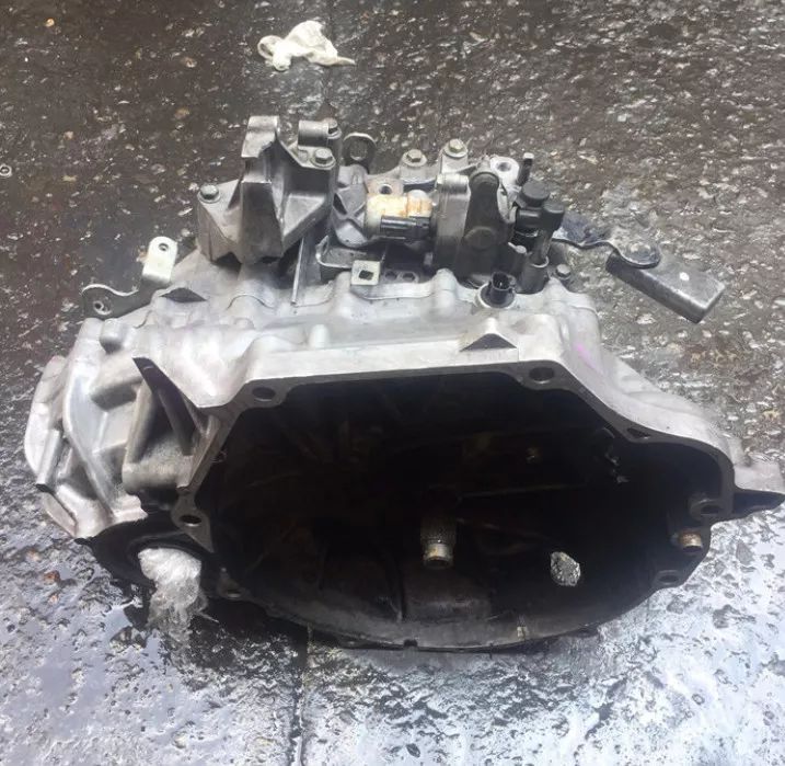 本田轻踩刹车异响解决方法,本田110cc踏板异响通病