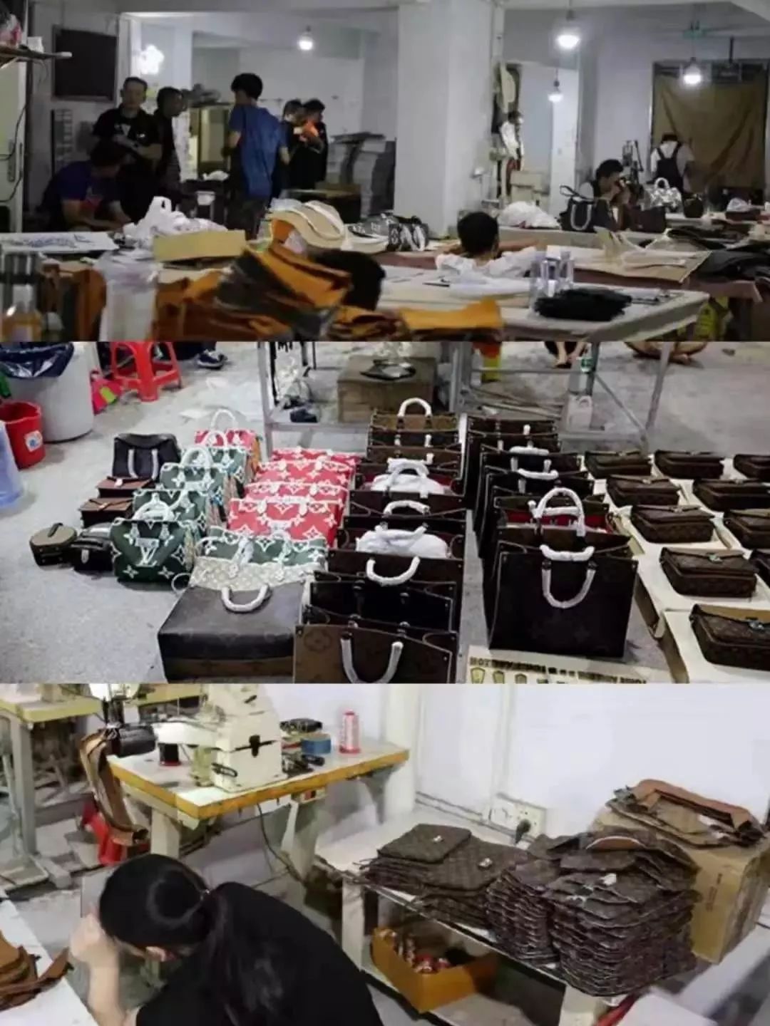 明星被代购骗钱,明星被人骗钱