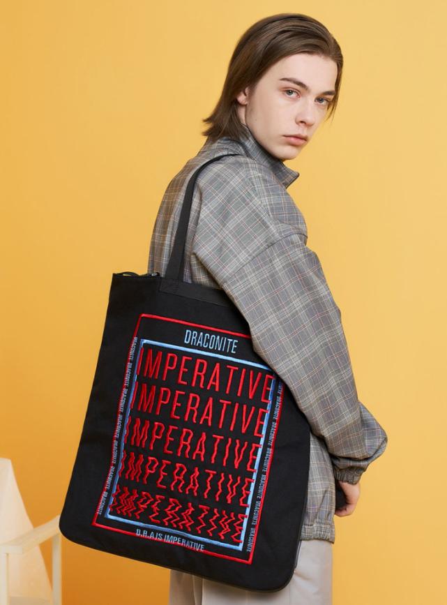 200块钱买不到好包,200块买不了皮包吗