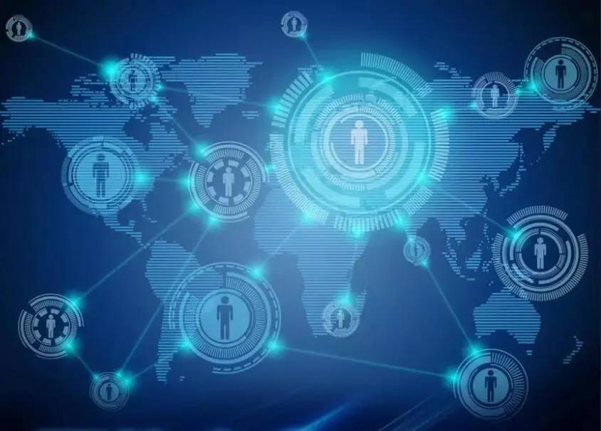 “欢乐曲靖麻将”赌博APP你玩过吗?46人犯罪团伙已被抓,还查获全省代理793人!