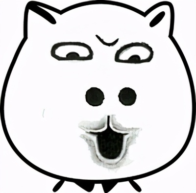 科普为什么挖鼻孔其实很危险,平时总是挖鼻孔真的鼻孔会挖大吗