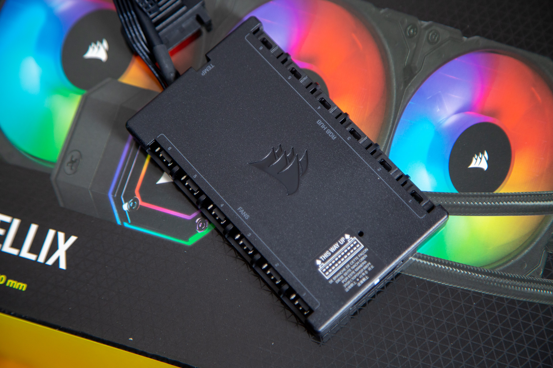 11代酷睿i911900h测评,inteli9-10900k主要性能表