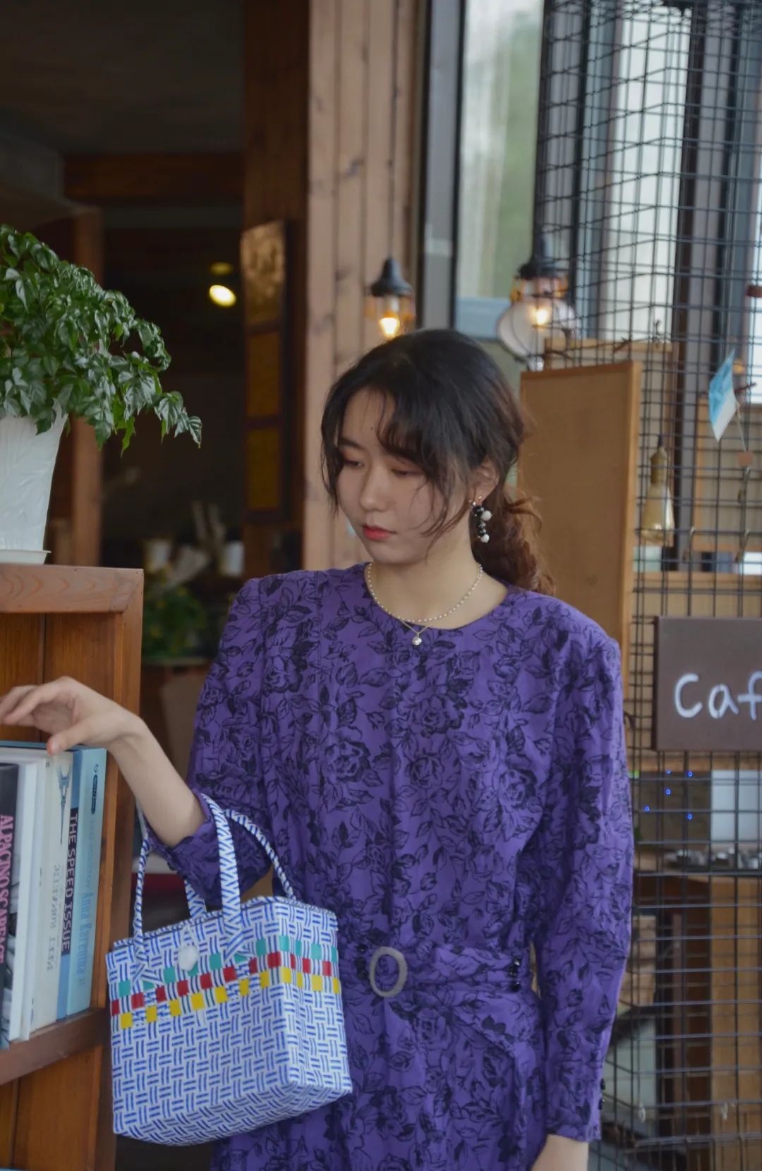 新手穿搭博主如何谈合作,穿搭博主怎么创建品牌