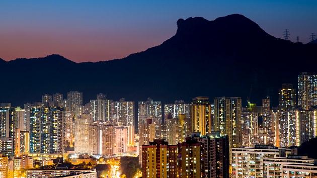 李准作家简介,黄霑才华横溢