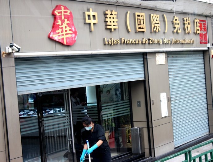 香港澳门美食为什么特别好吃,港澳相比内地有什么优势