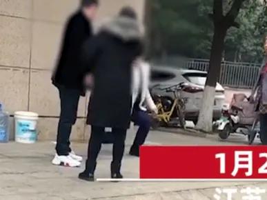 不守诚信的人经典语录,对不诚信的人诚信