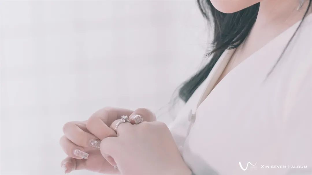 婚礼上最浪漫的10个小创意,婚礼有意思的创意