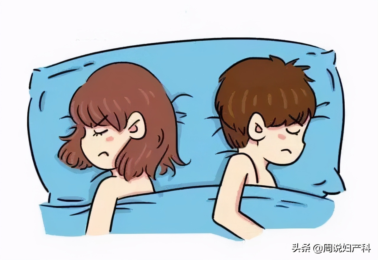 没子宫就没有乳房吗,没有子宫乳房会正常发育吗