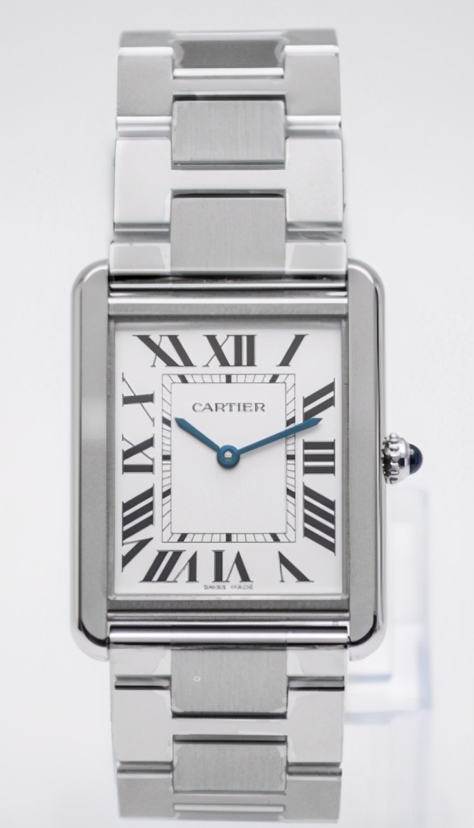 3万卡地亚女士手表,卡地亚手表官网价格