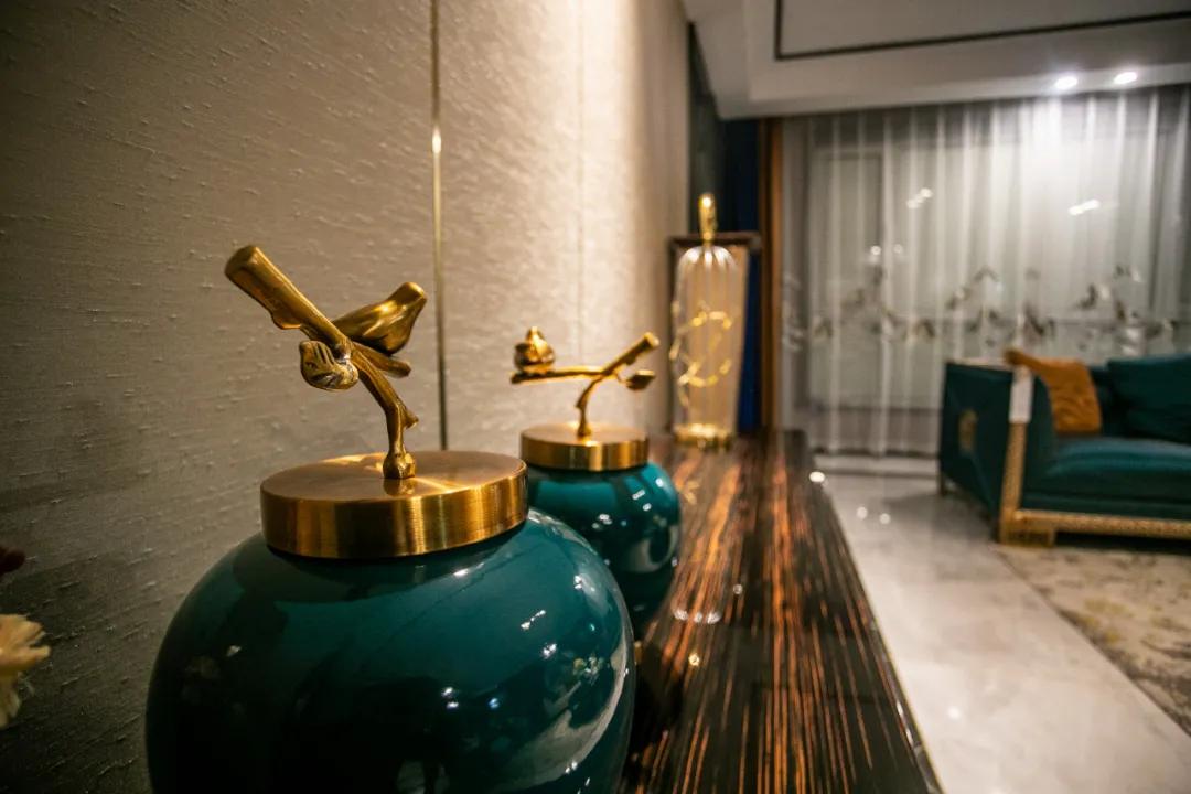 品牌深耕,品牌深耕不辍