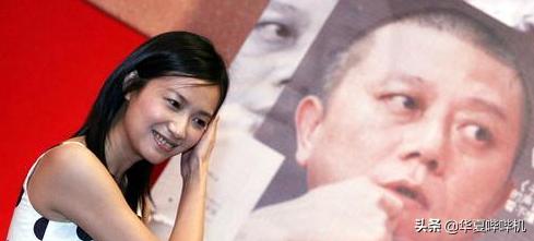 大飒蜜介绍,大飒蜜是哪个明星