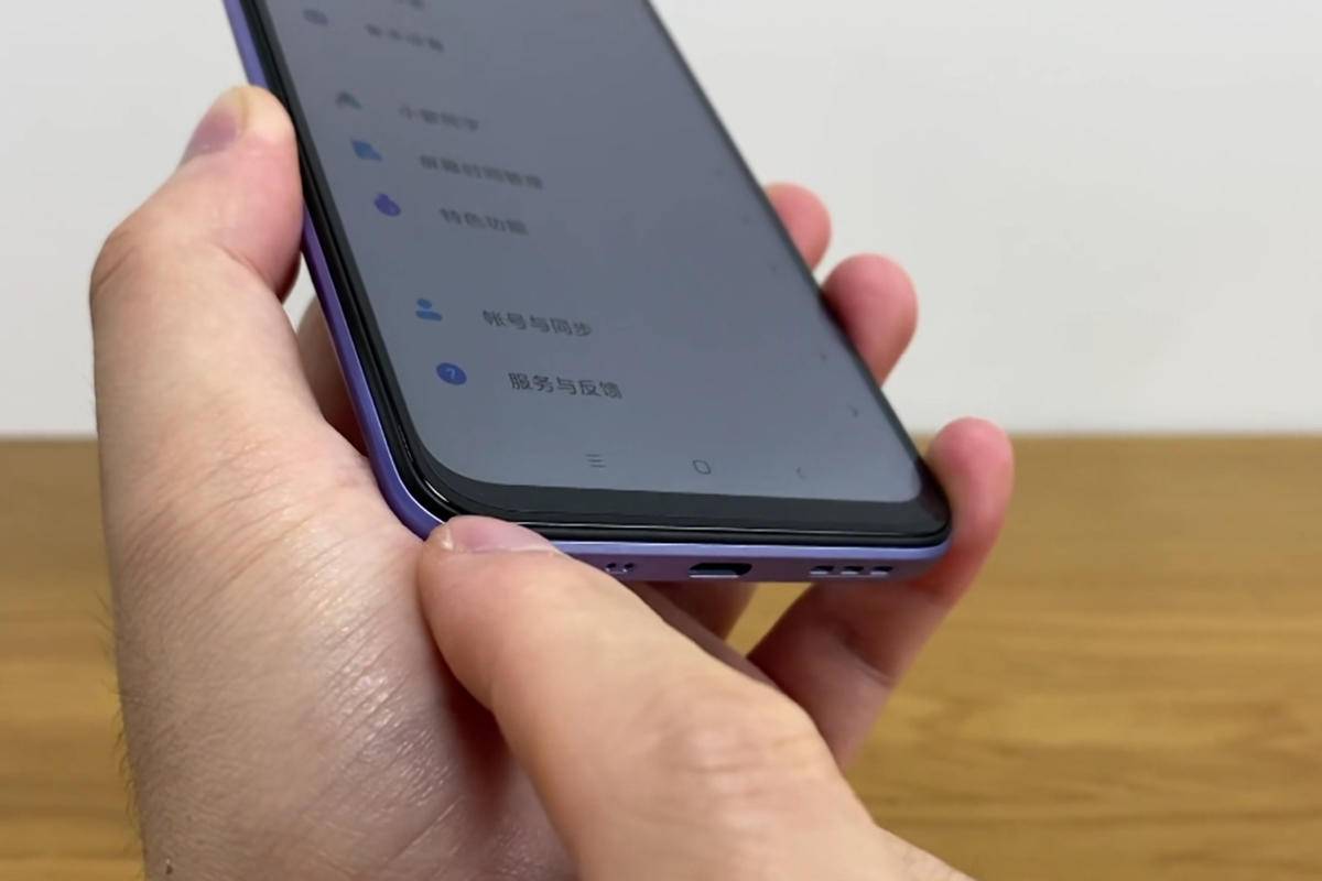 红米94g缺点,红米9耐摔吗