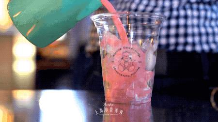 鐜颁唬鏃跺皻椋庡挅鍟″巺,鐜颁唬娼祦椋庡挅鍟″巺