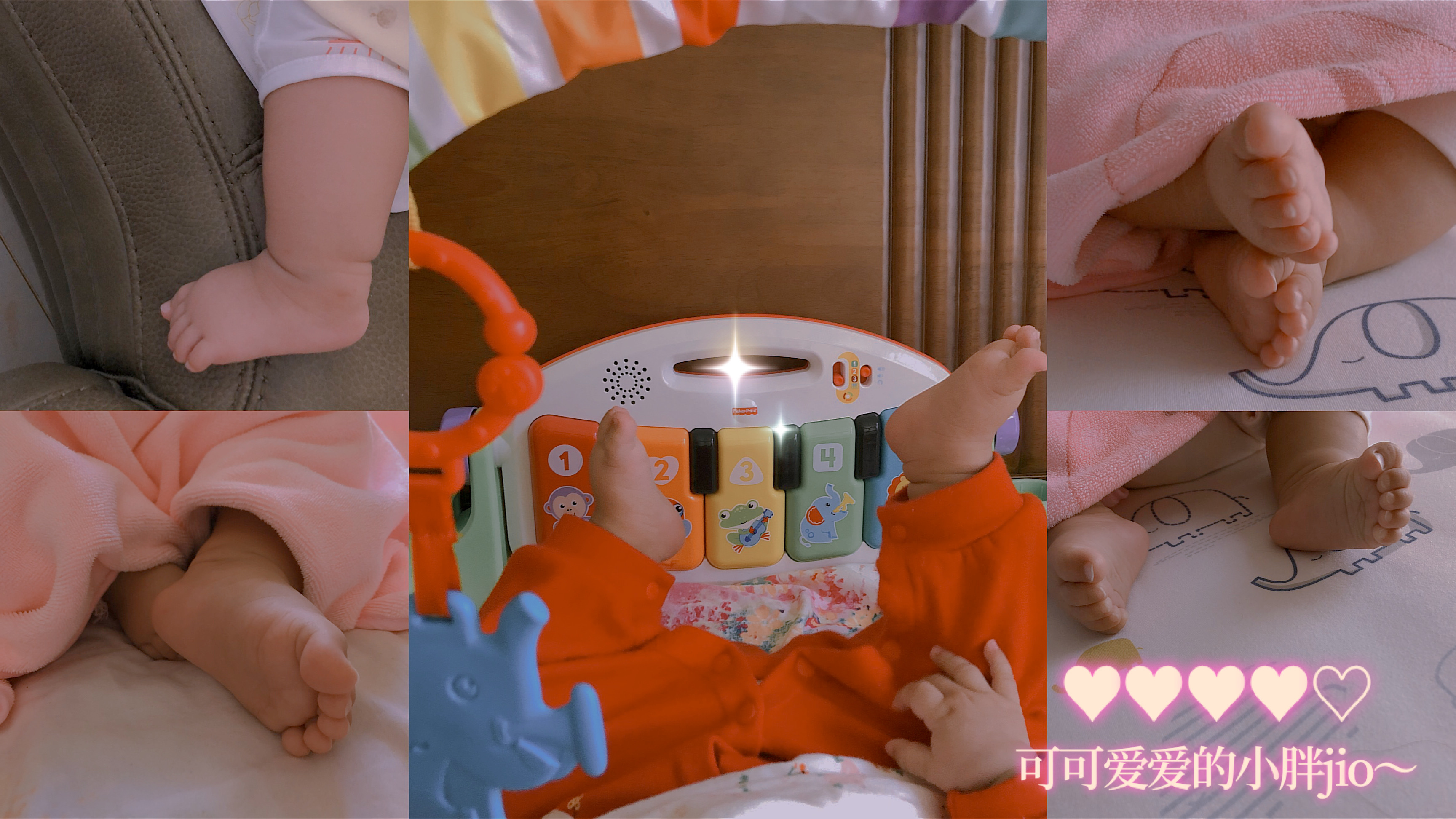 2020年我国取得的重大成就,我的2023所有成就图