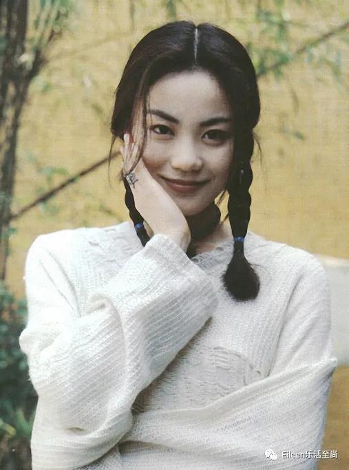 三天闪婚、前任交缠？京圈30年瓜甜，乐队有没有夏天