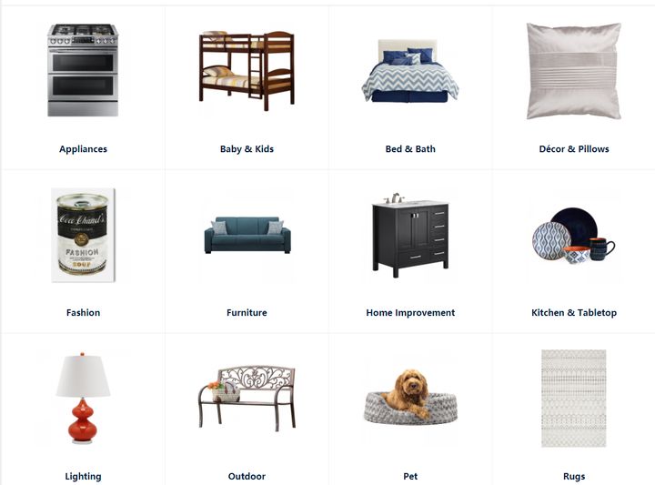 10个免费高清图库,免费收集高清图片的网站