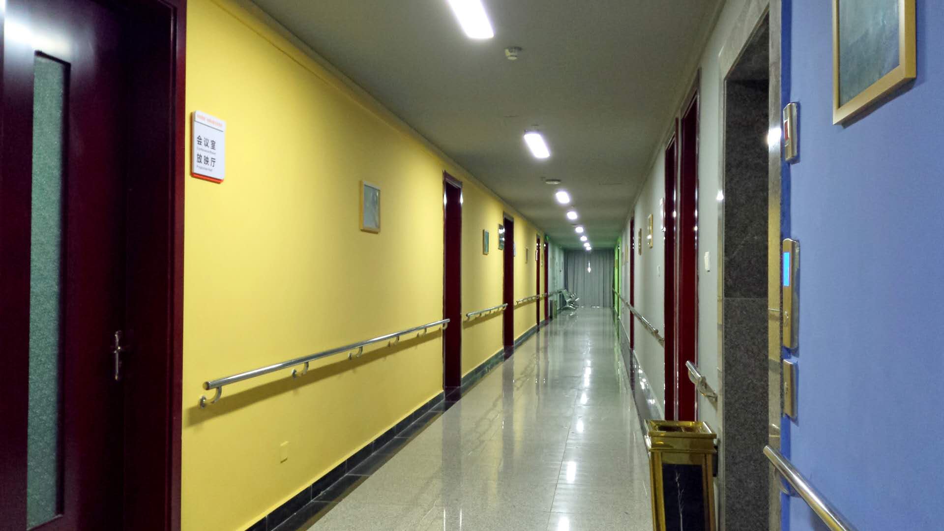 残疾人申请补贴申请不下来去找谁,残疾人符合哪些条件可以申请低保