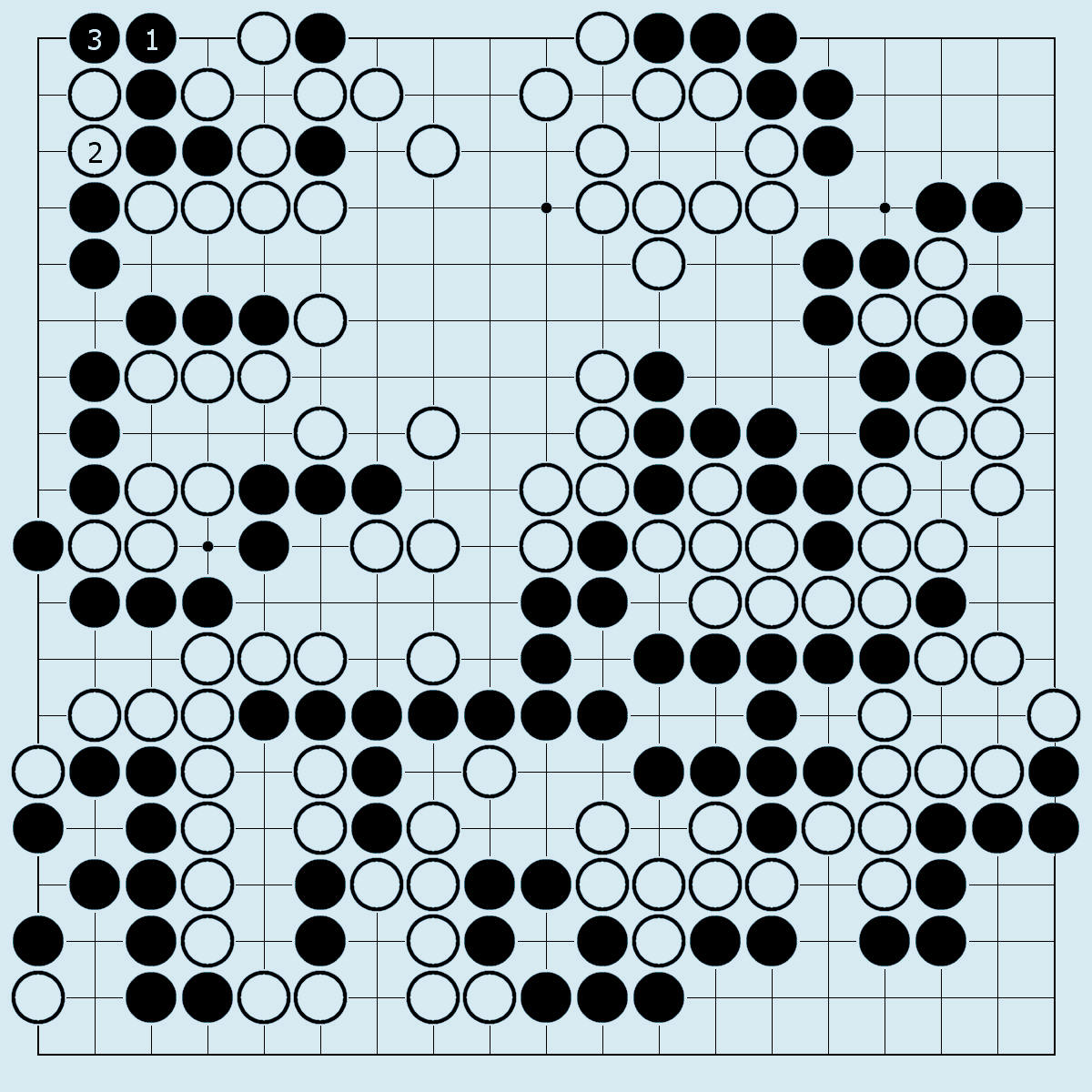 柯洁对朴廷桓的看法,农心杯柯洁对阵朴廷桓终局视频