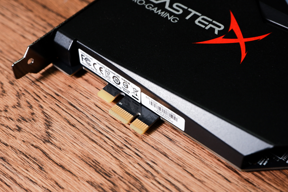 创新soundblasterxg5声卡,创新soundblaster5.1外置声卡