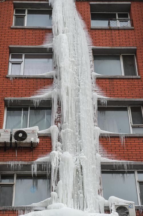 东北到底有多冷啊视频,东北到底有多冷英文