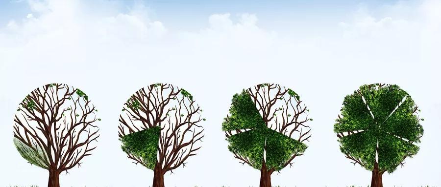 激素副作用都有哪些,激素副作用科普视频