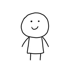 mp4怎么转换成mp3教程,mp4怎么转换mpg2格式视频