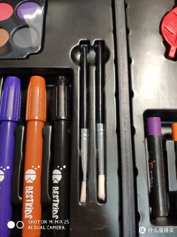 童年画画大全简单漂亮,开启你的艺术之旅图片