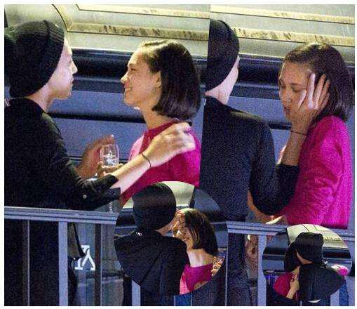 权志龙的恋爱经历,权志龙为了李胜利付出多少