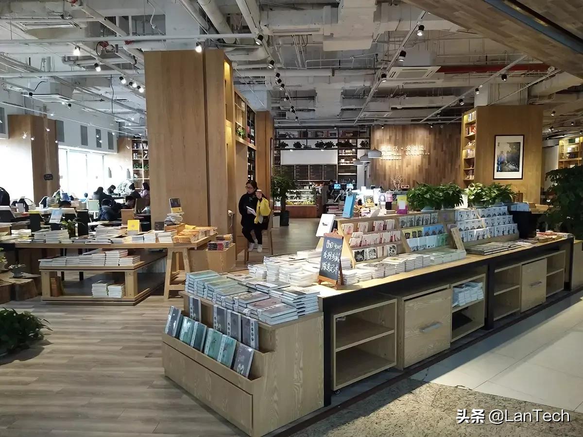 vivoX系列系列进化史,vivox系列进化史及价格