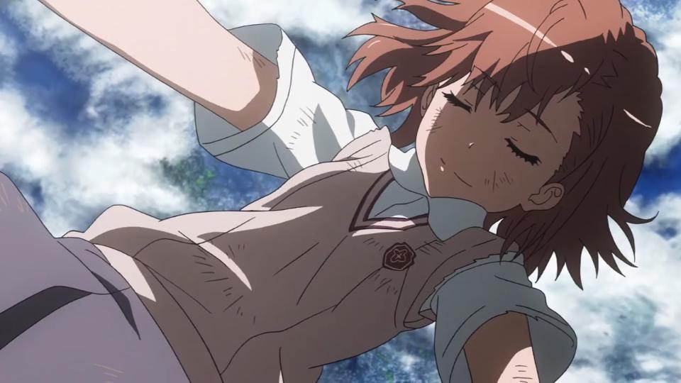 b站漫画正版服务,b站漫画为什么退款