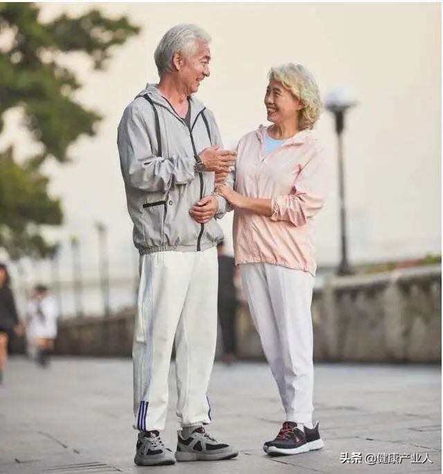 传统老年用品店的弊端,经验之谈关于开老年用品店