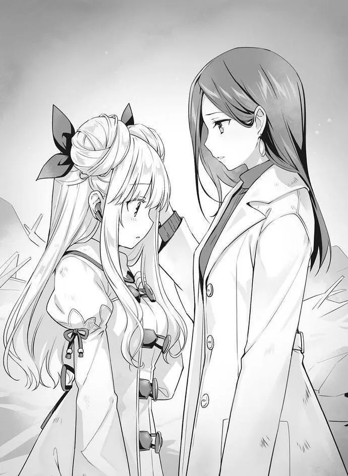 约会大作战十香与士道最后的约会,约会大作战十香与士道图片