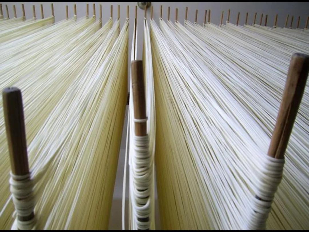 藁城区发展方向,对新疆库尔勒你了解多少