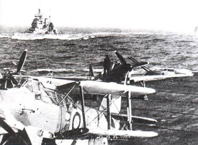 大和号战列舰参加过中途岛海战吗,为什么大和号不支援中途岛海战