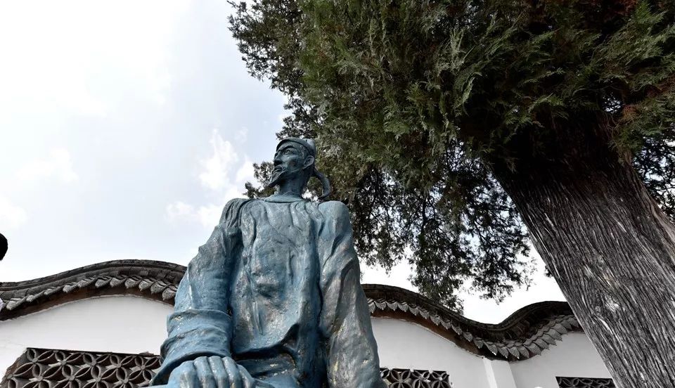 兰州城关区附近24小时温泉,泡温泉兰州附近