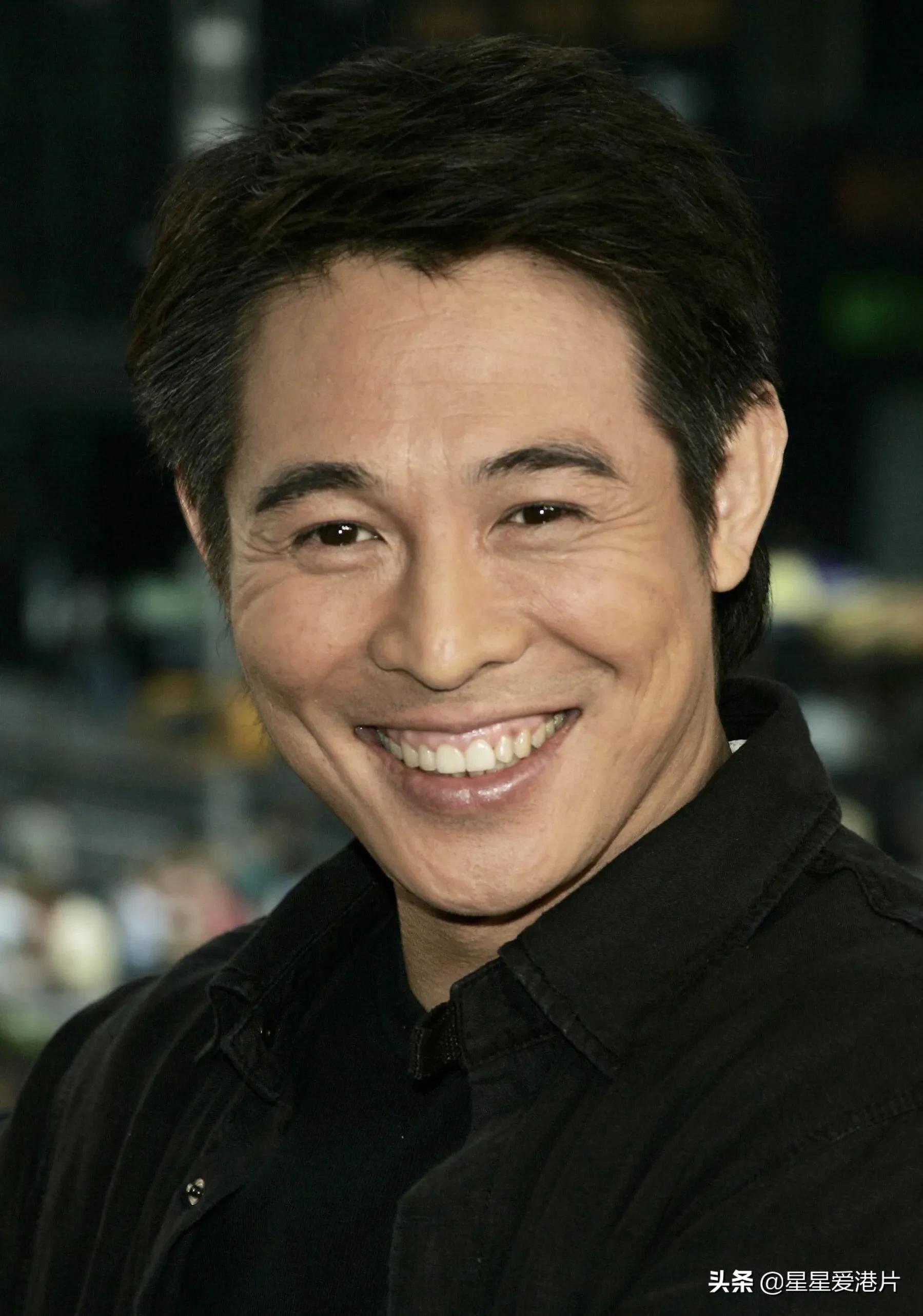 港片从哪一年开始落寞的,港片的辉煌时期