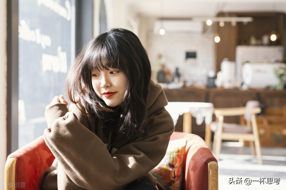 5个指标选股技巧,5个最好的选股公式