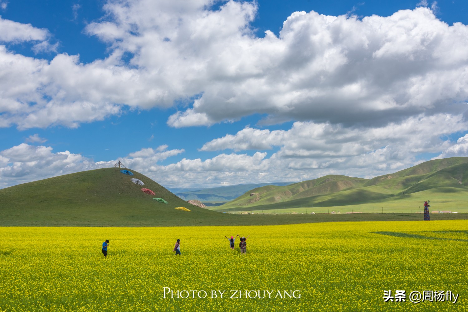 去青海湖会有高原反应吗,去青海湖有高反怎么办