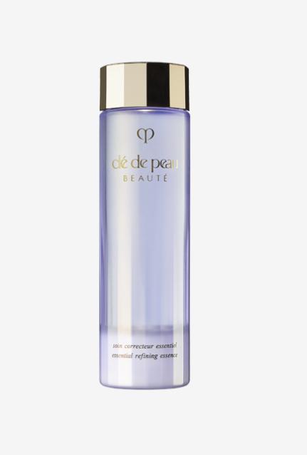 刘嘉玲用哪种护肤品好,刘嘉玲美白的秘诀